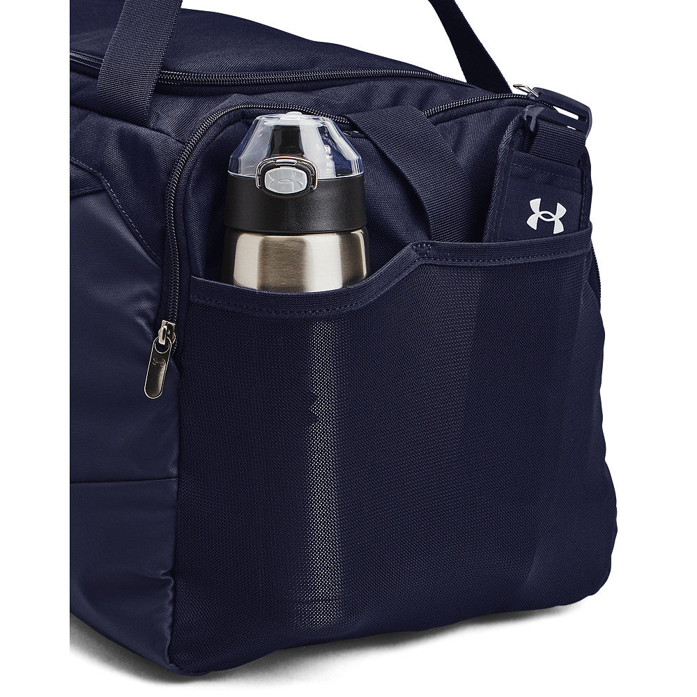 Under Armour Undeniable 5.0 Duffle MD