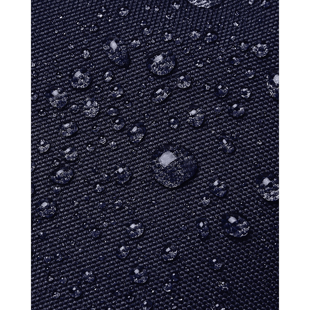 Under Armour Undeniable 5.0 Duffle MD