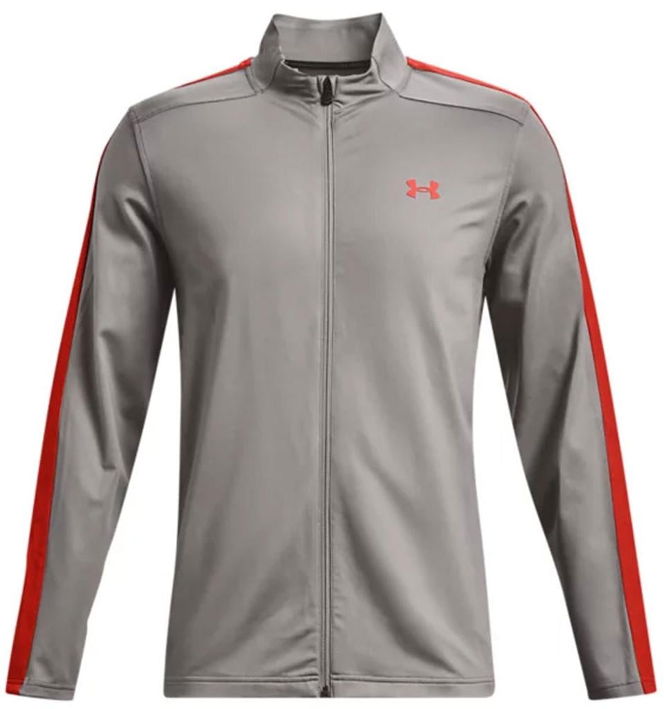 Under Armour Storm Midlayer Full Zip Shirt