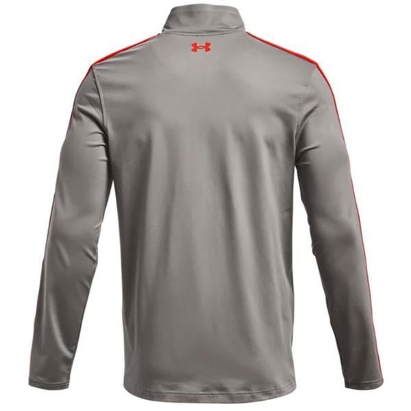 Under Armour Storm Midlayer Full Zip Shirt