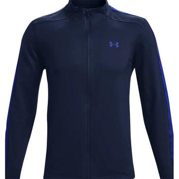 Under Armour Storm Midlayer Full Zip Shirt