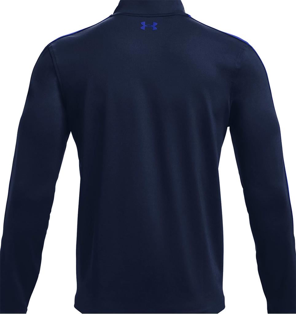 Under Armour Storm Midlayer Full Zip Shirt