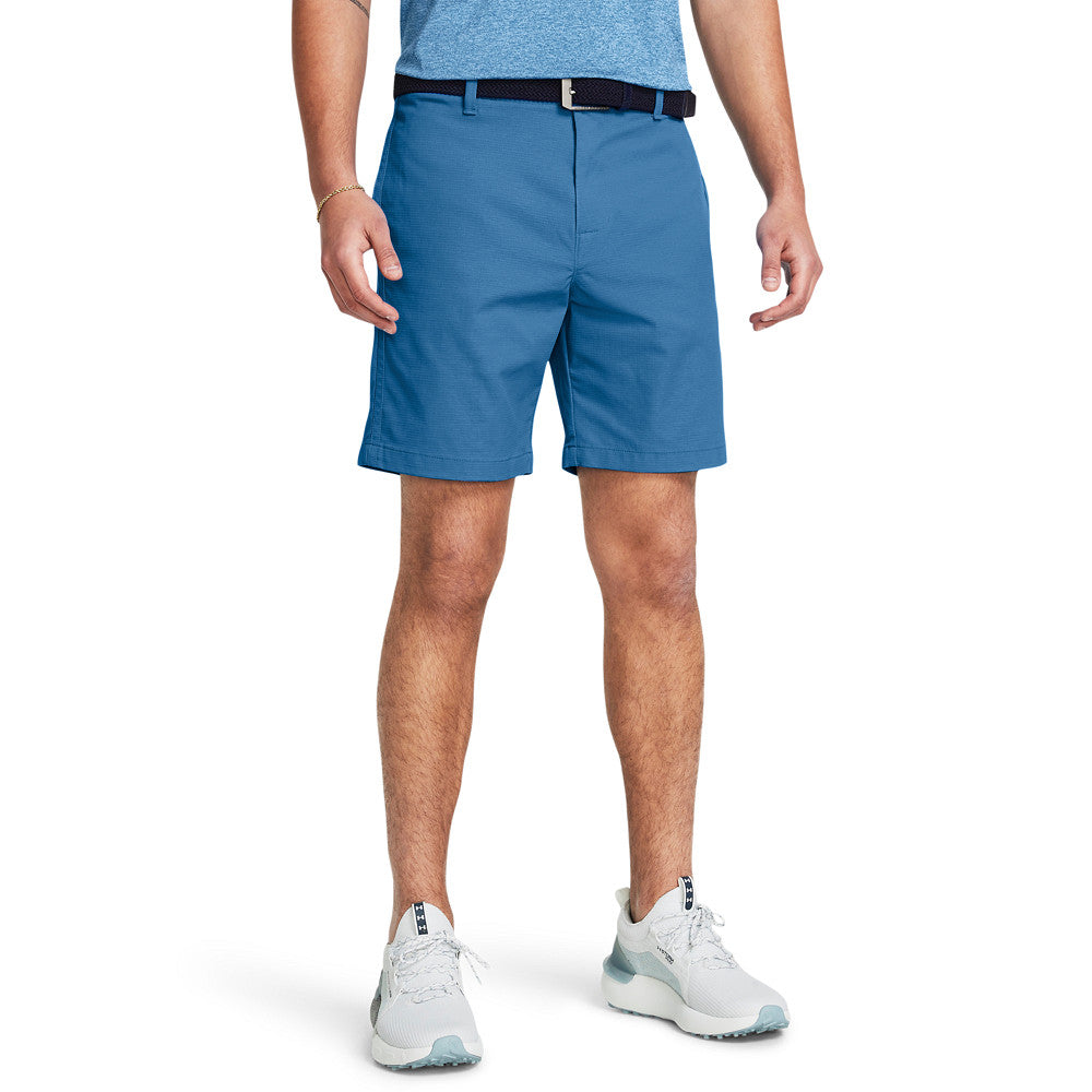 Under Armor Iso-Chill Airvent Shorts