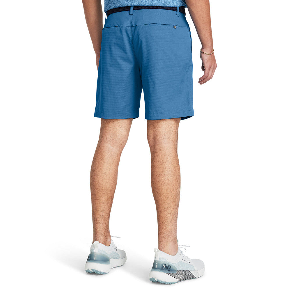 Under Armour Iso-Chill Airvent Pantaloncini