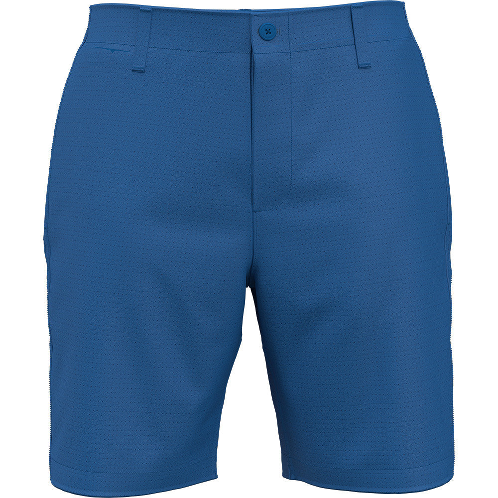 Under Armor Iso-Chill Airvent Shorts