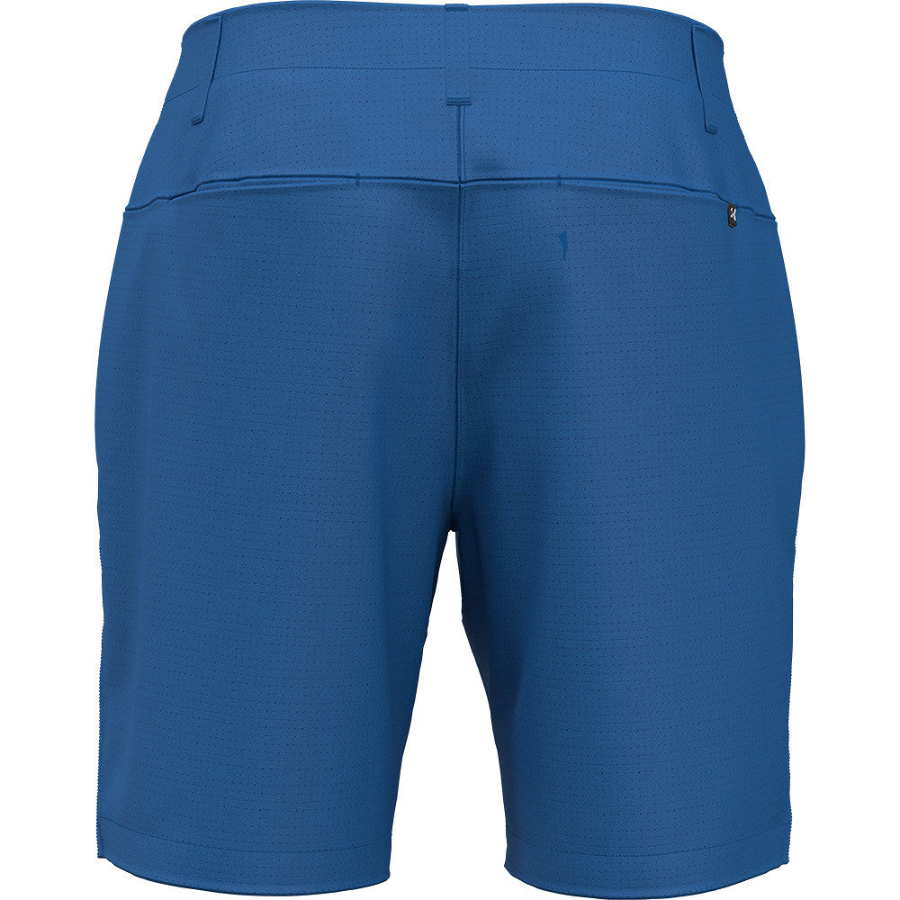 Under Armor Iso-Chill Airvent Shorts