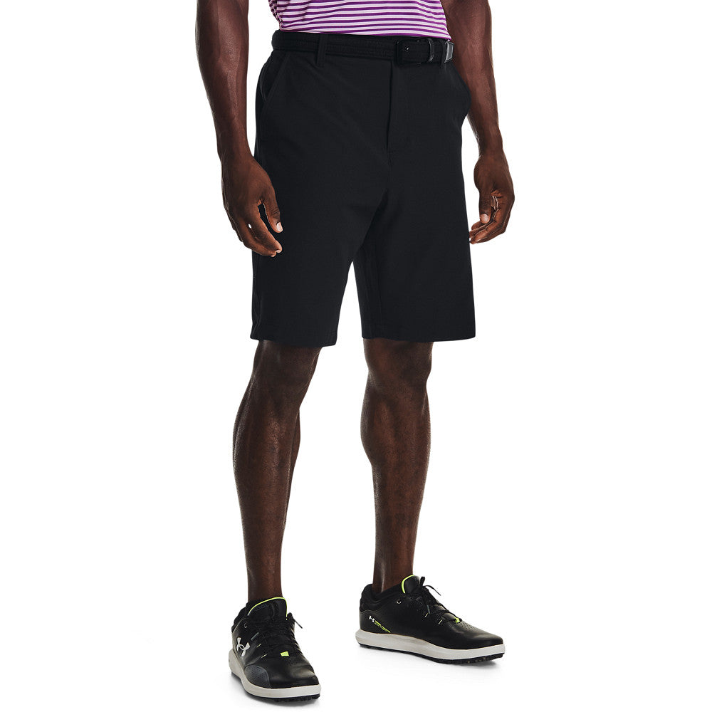 Under Armour Taper Pantaloncini