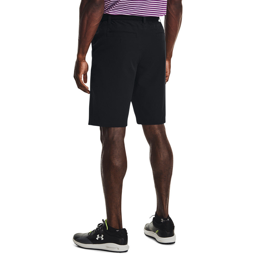Under Armour Taper Pantaloncini