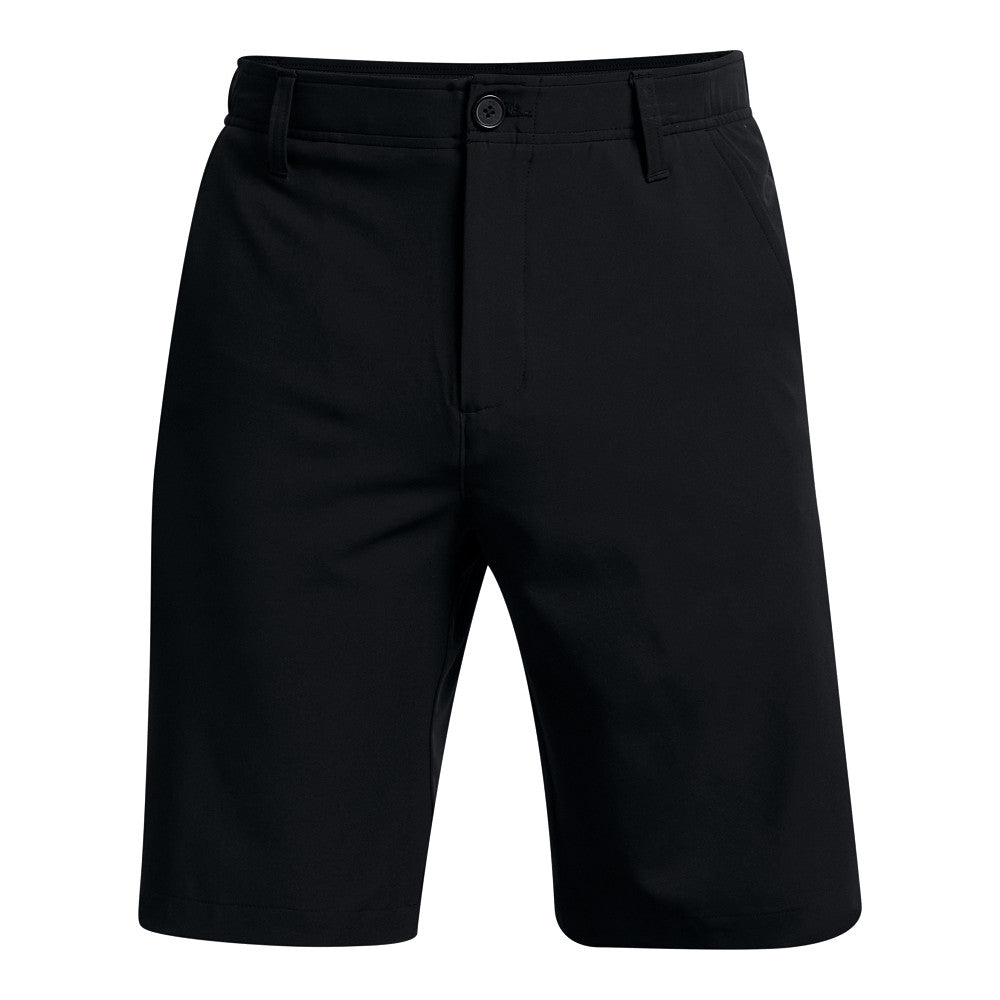 Under Armour Taper Pantaloncini