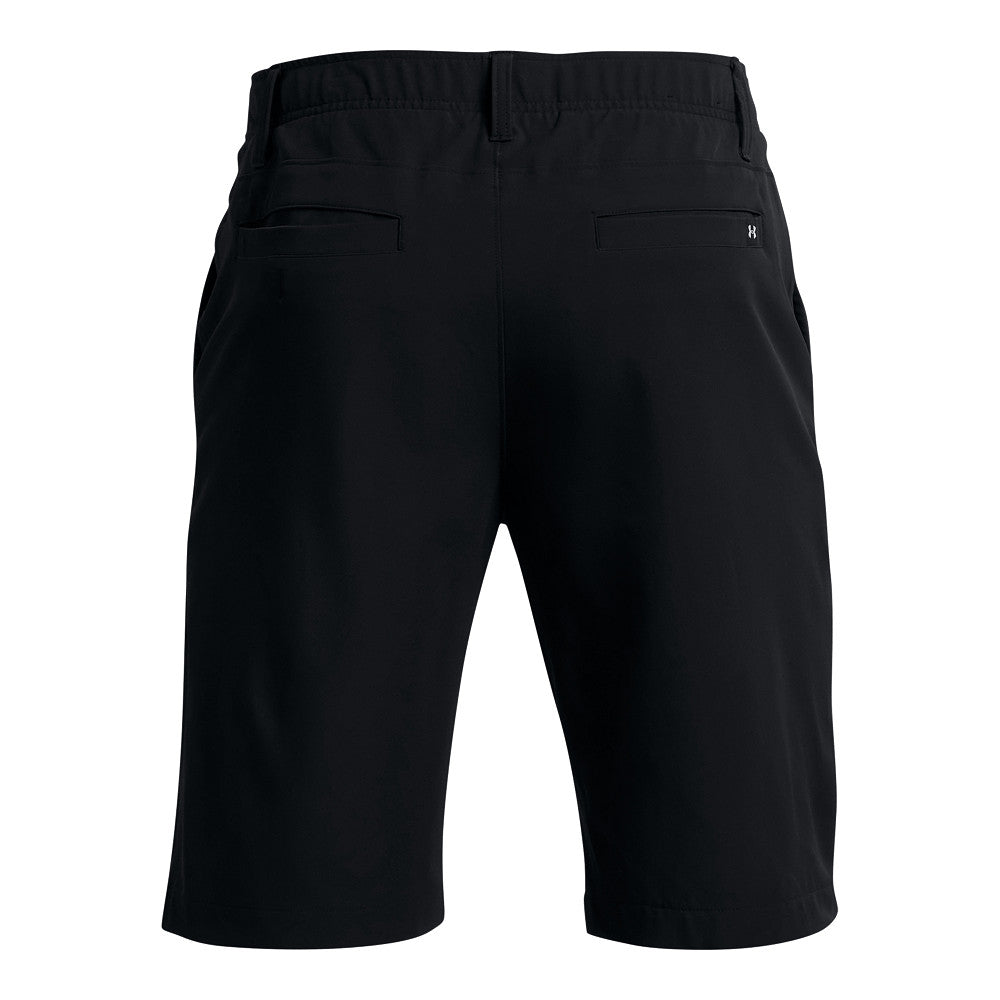 Under Armour Taper Pantaloncini