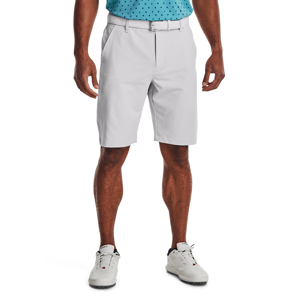 Under Armour Taper Pantaloncini