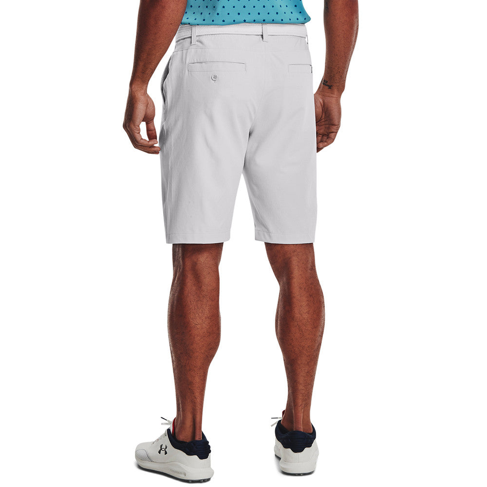 Under Armour Taper Pantaloncini