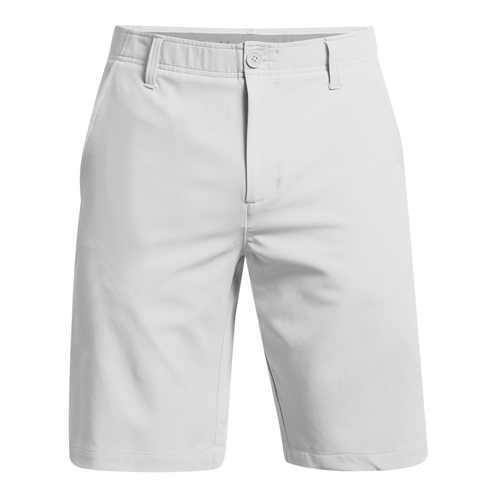 Under Armour Taper Pantaloncini