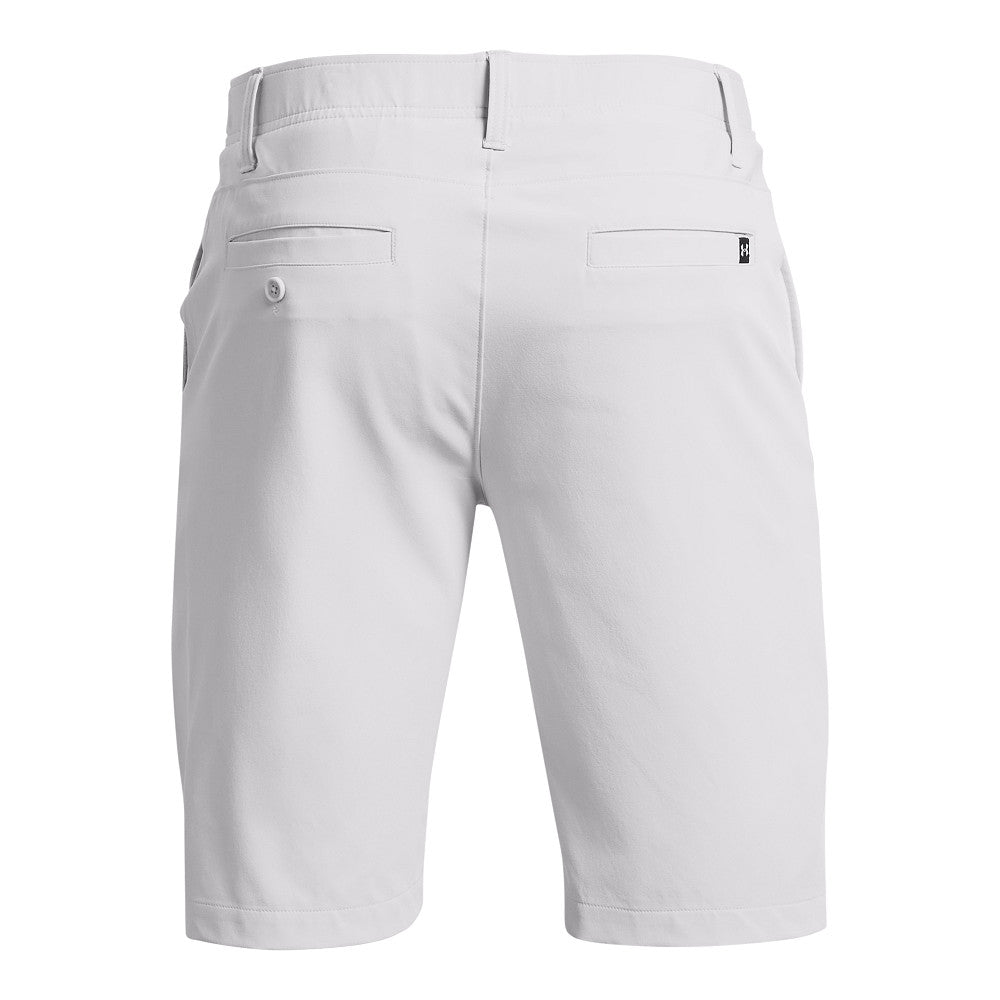 Under Armour Taper Pantaloncini