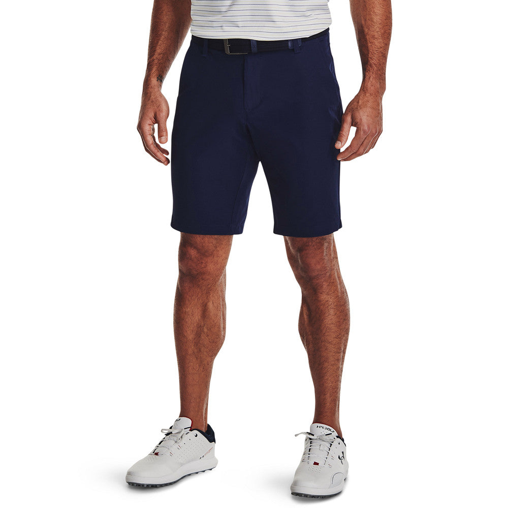 Under Armour Taper Pantaloncini
