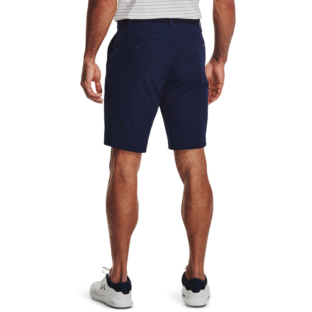Under Armour Taper Pantaloncini