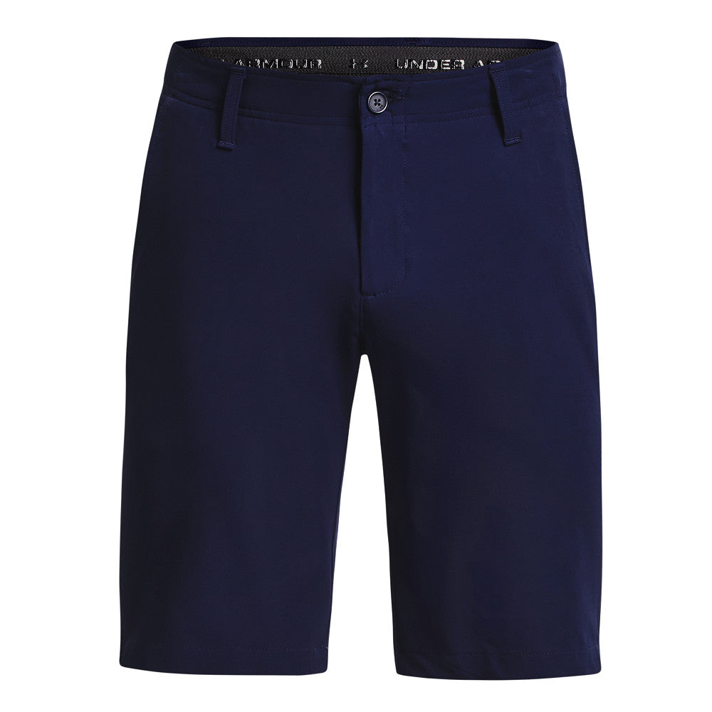 Under Armour Taper Pantaloncini
