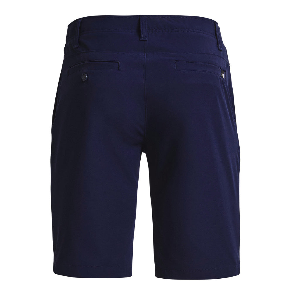 Under Armour Taper Pantaloncini