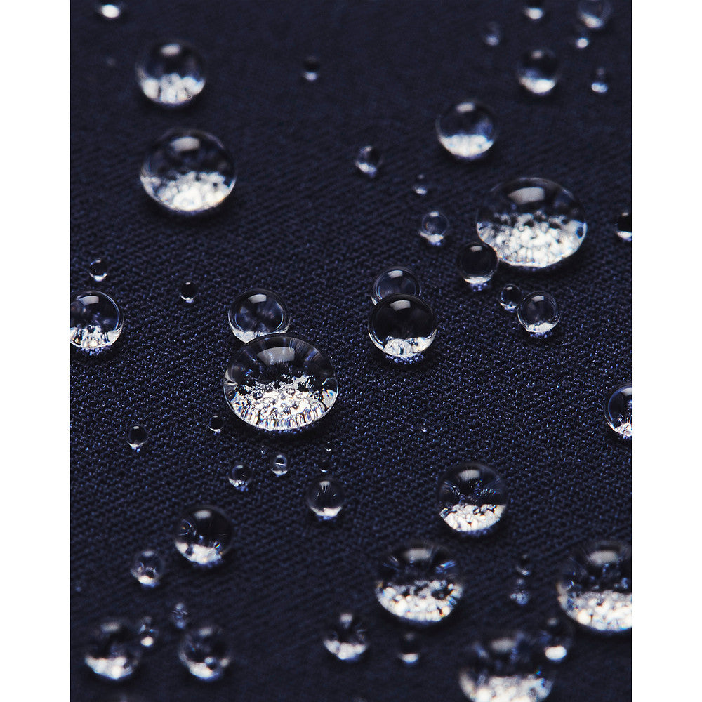 Under Armour Taper Pantaloncini