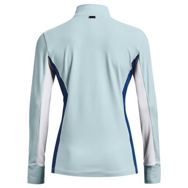 Under Armour Storm Shirt