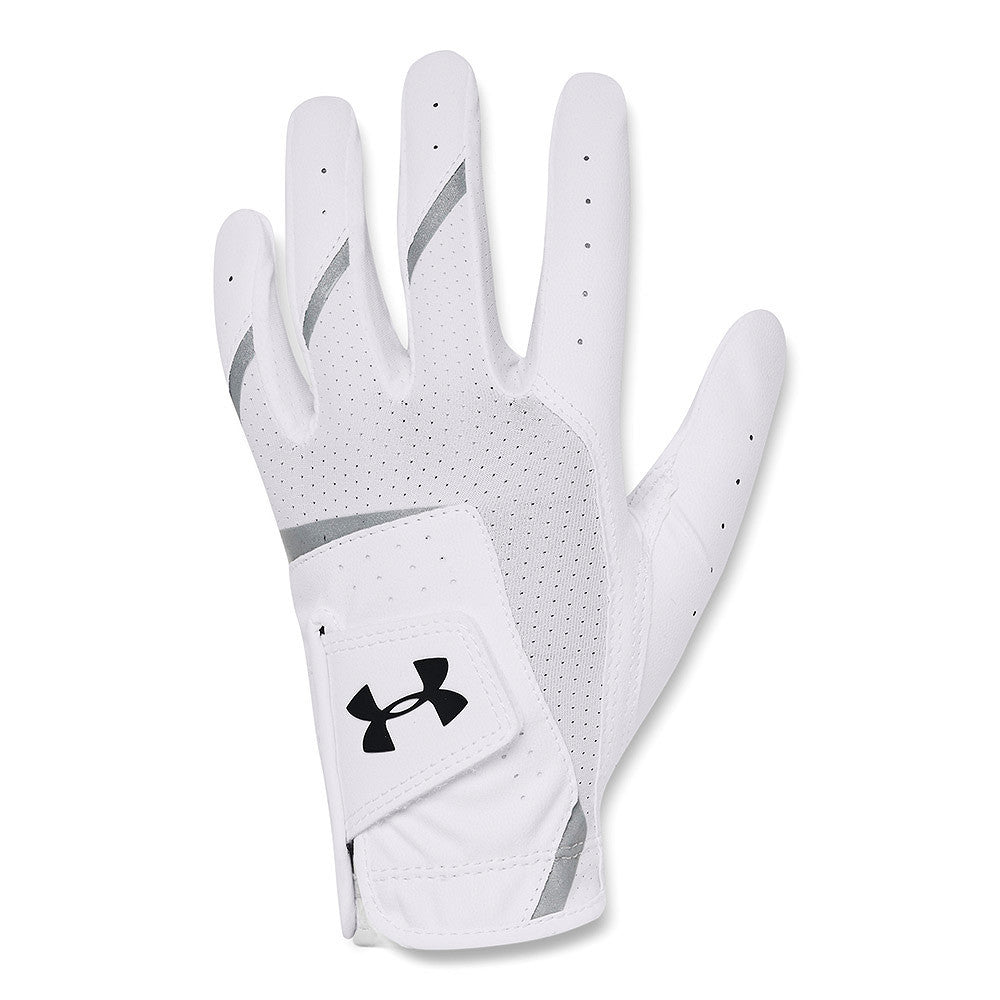 Under Armour IsoChill Guanto da Bambino per Mano Sinistra