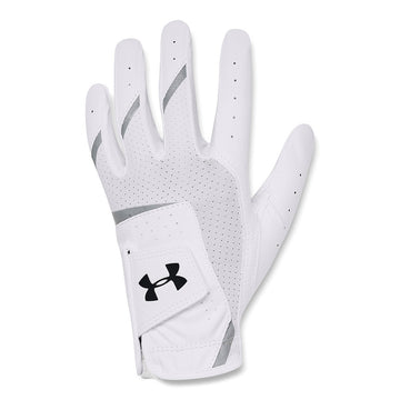 Under Armour IsoChill Guanto da Bambino per Mano Sinistra