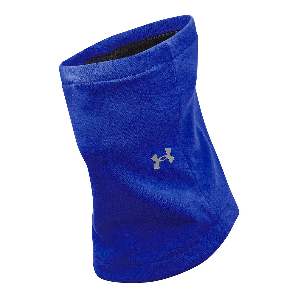 Under Armour Storm Fleece Scaldacollo