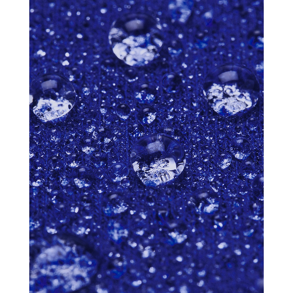 Under Armour Storm Fleece Scaldacollo