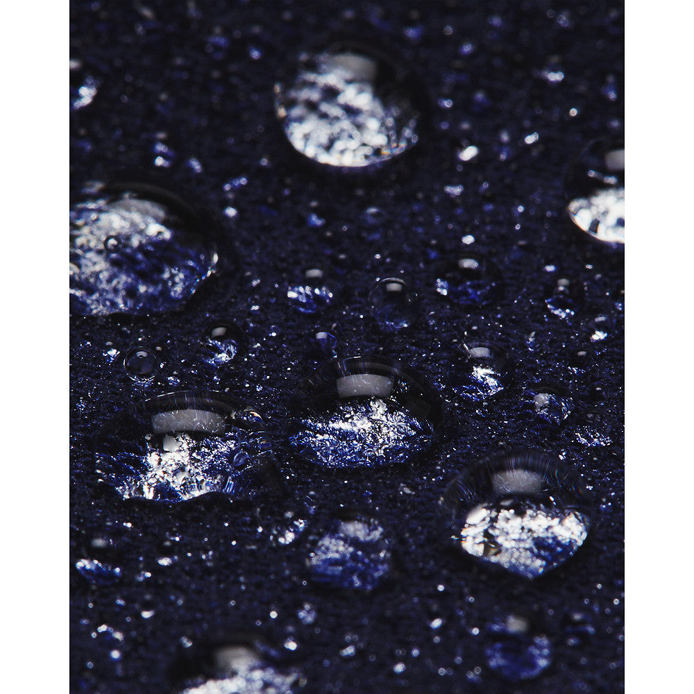 Under Armour Storm Fleece Scaldacollo