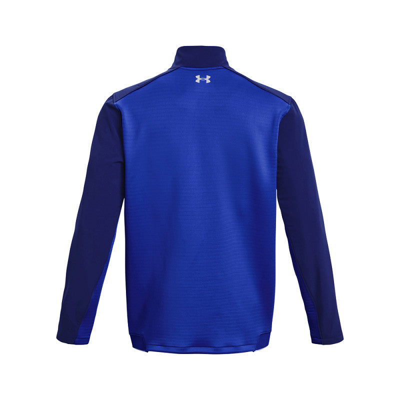 Under Armor Storm Daytona HZ Sweatshirt