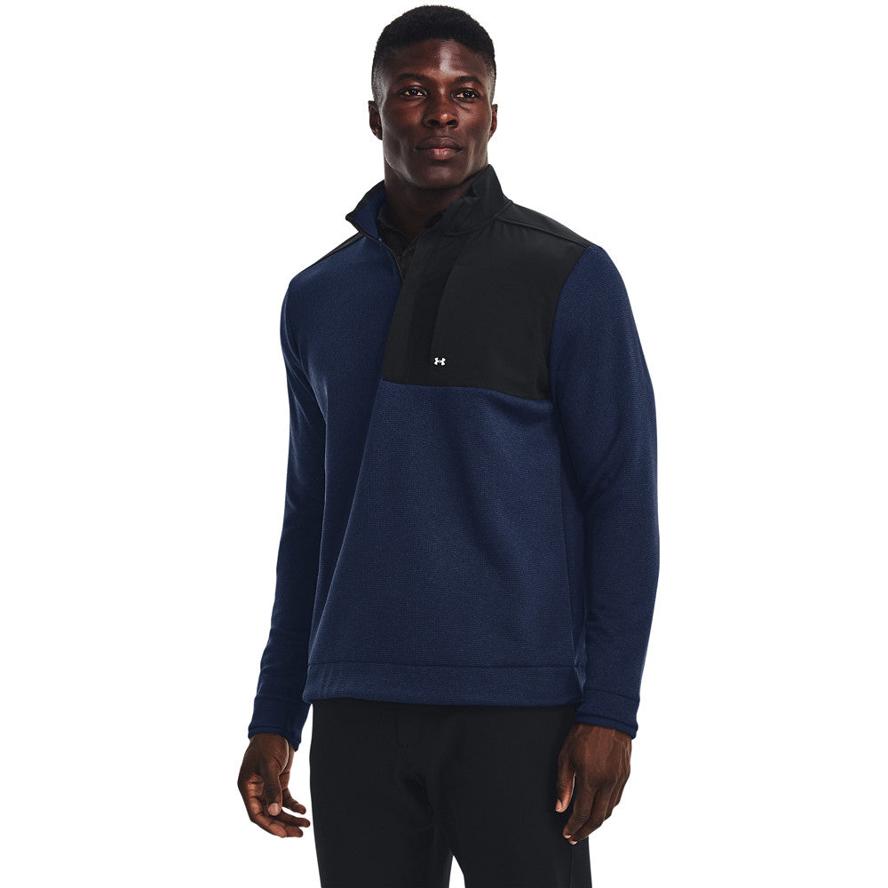 Under Armour StormFleece Novelty Felpa