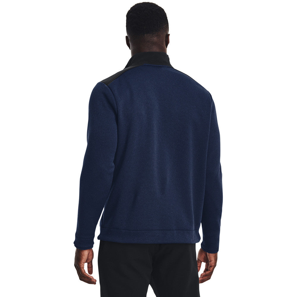 Under Armour StormFleece Novelty Felpa