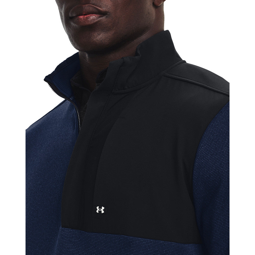Under Armour StormFleece Novelty Felpa