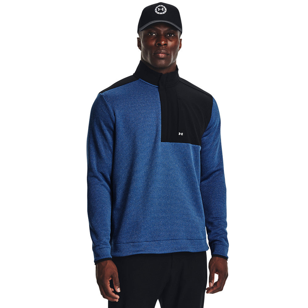 Under Armour StormFleece Novelty Felpa