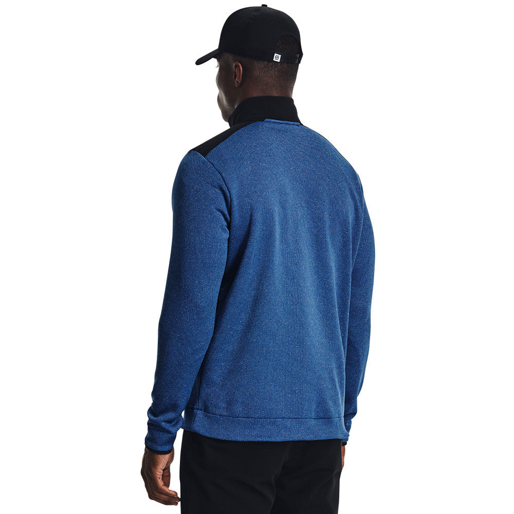 Under Armour StormFleece Novelty Felpa