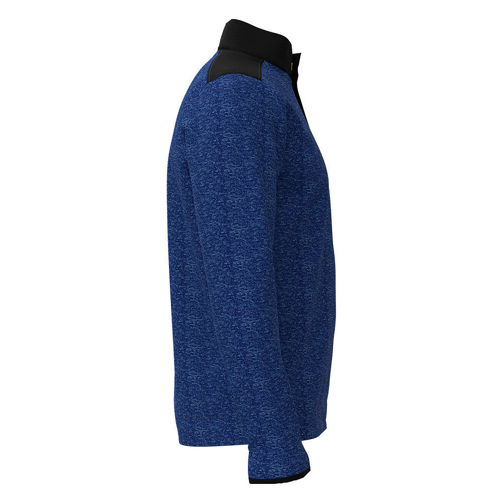 Under Armour StormFleece Novelty Felpa