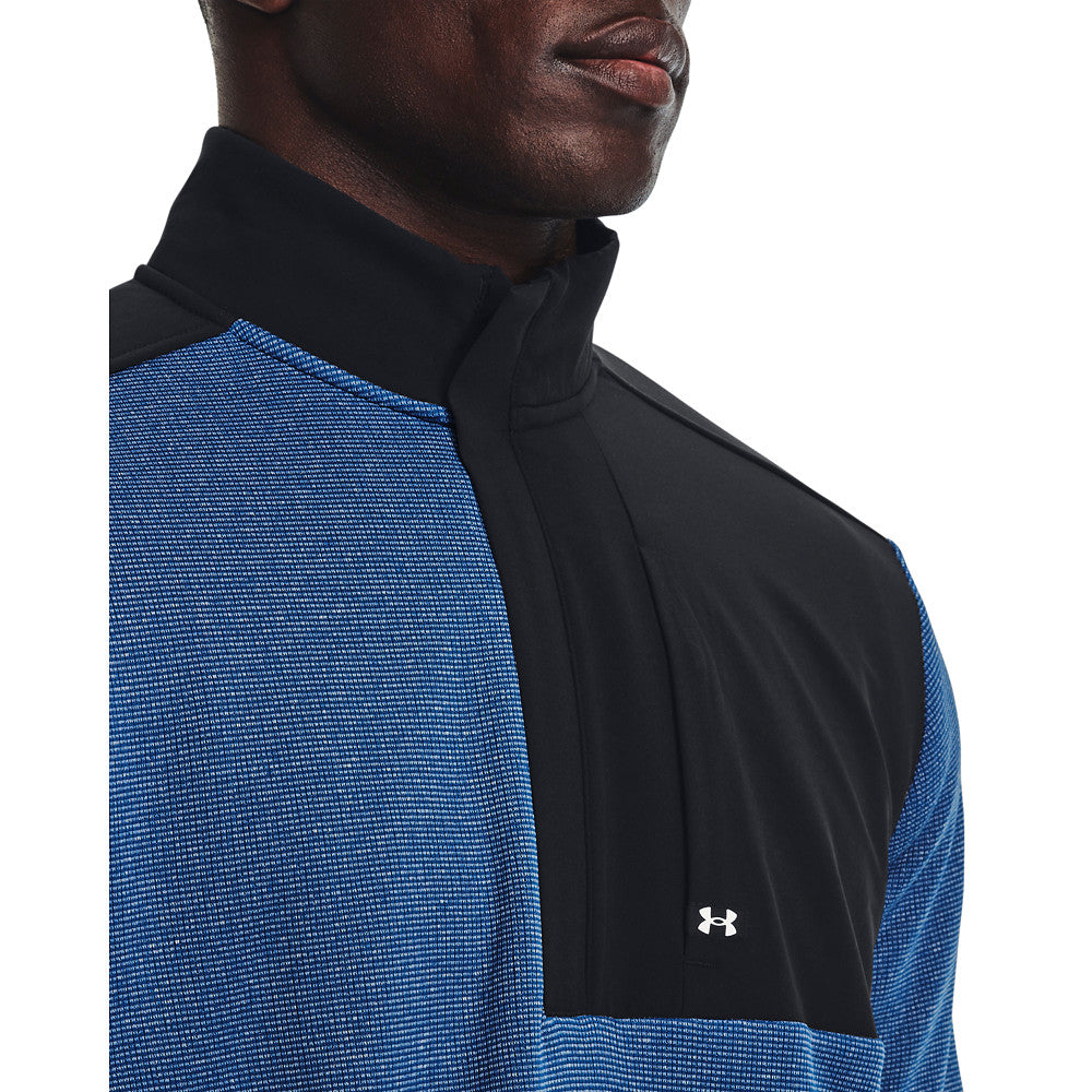 Under Armour StormFleece Novelty Felpa