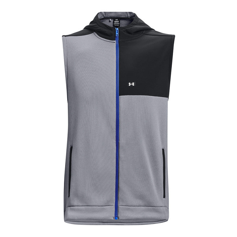 Under Armour Storm SweaterFleece Gilet