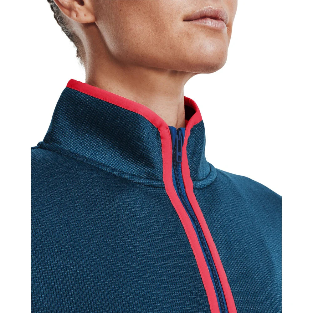 Under Armour Storm Hoodie