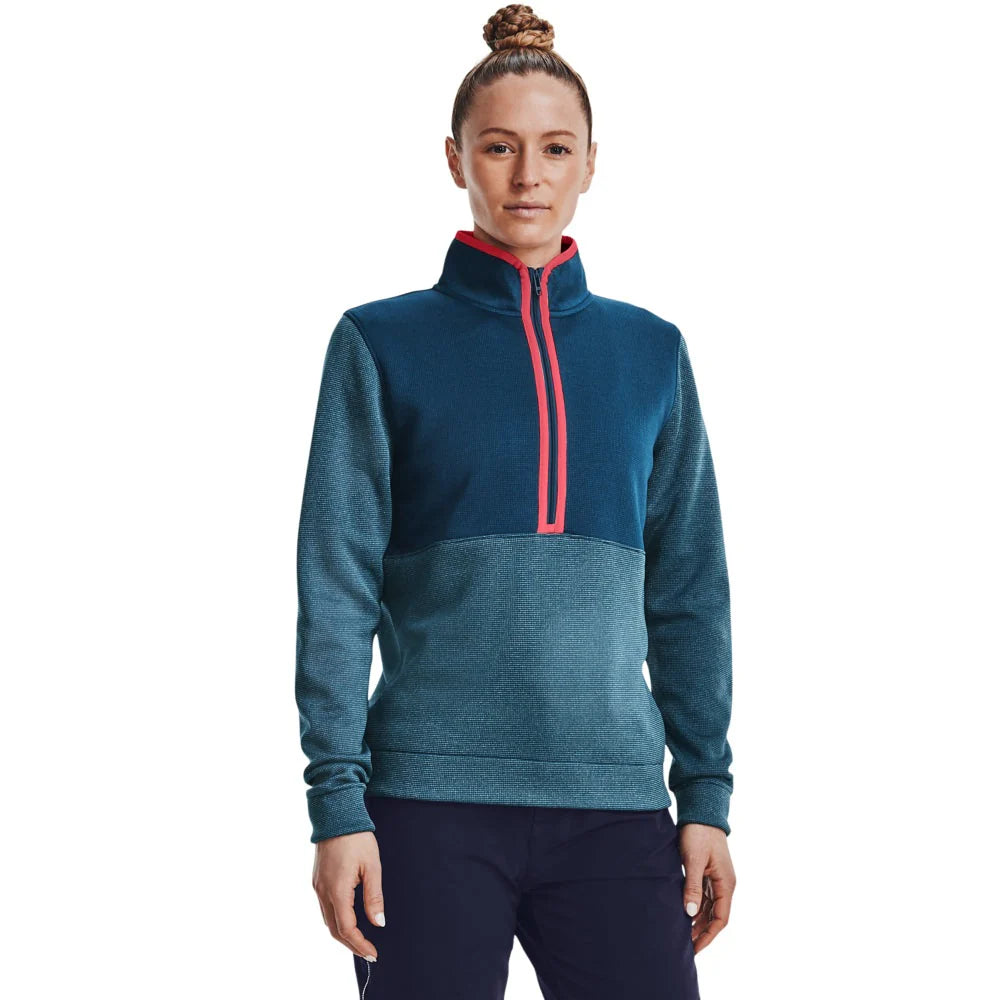 Under Armour Storm Hoodie