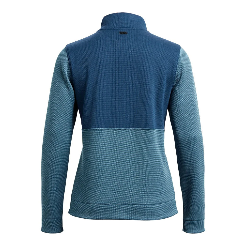 Under Armour Storm Hoodie