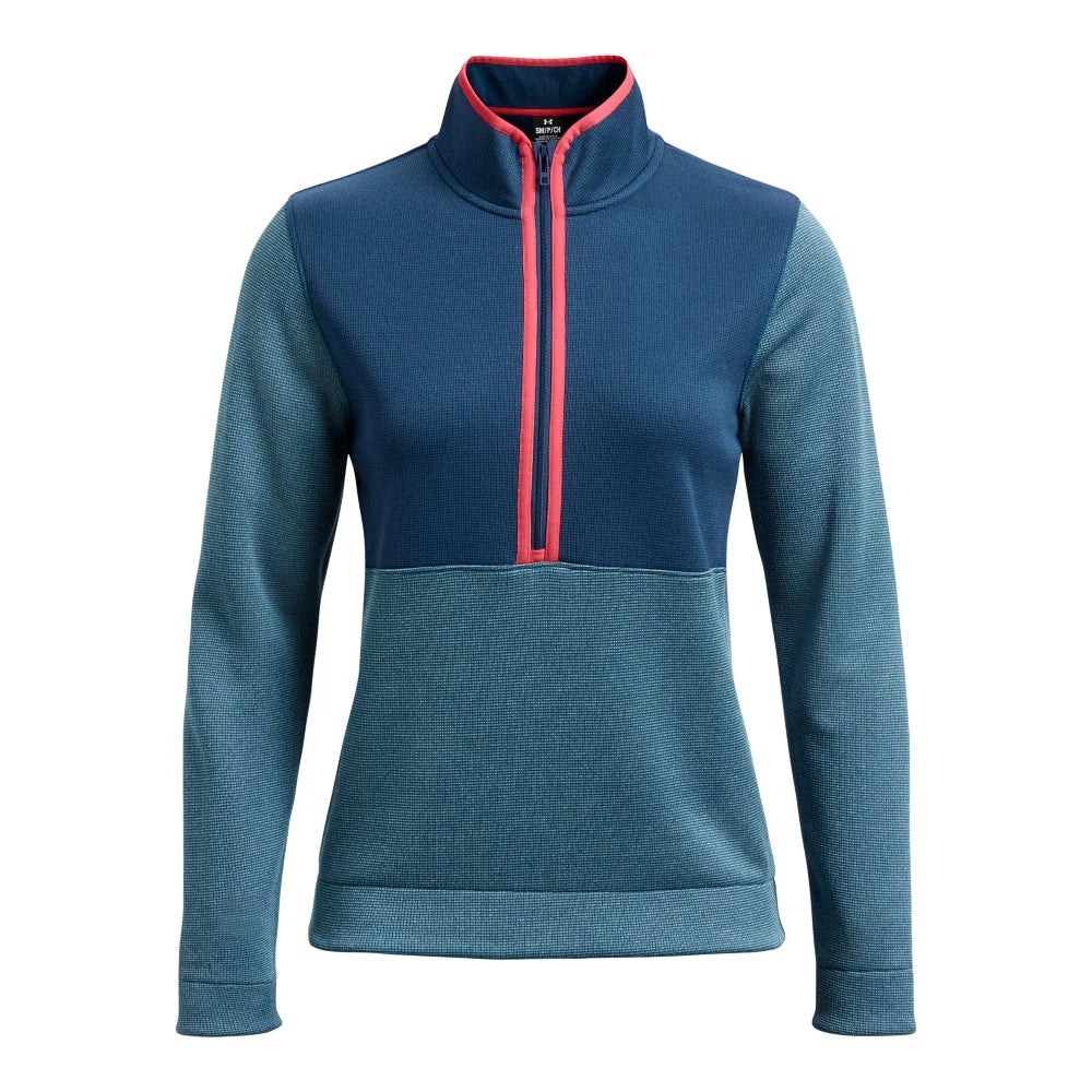 Under Armour Storm Hoodie