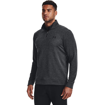 Under Armour SweaterFleece QZ
