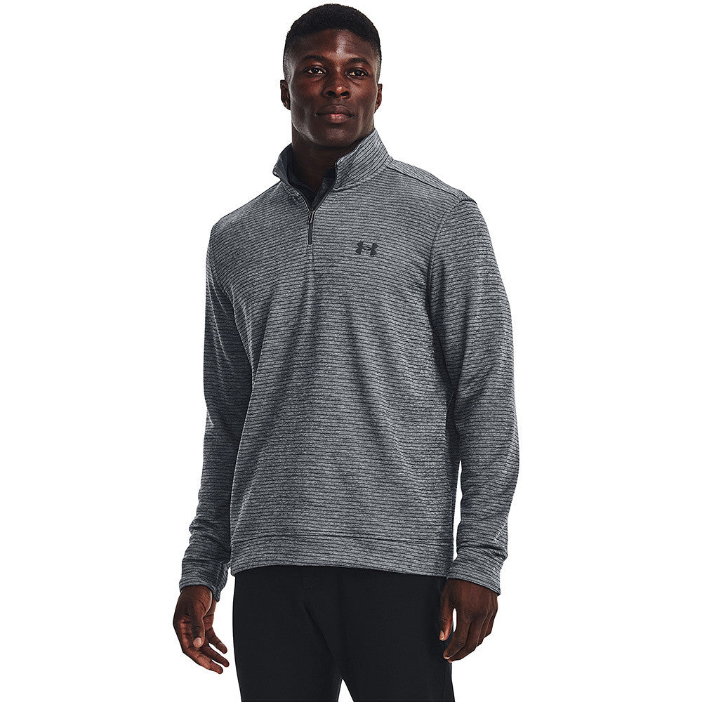 Under Armour SweaterFleece QZ