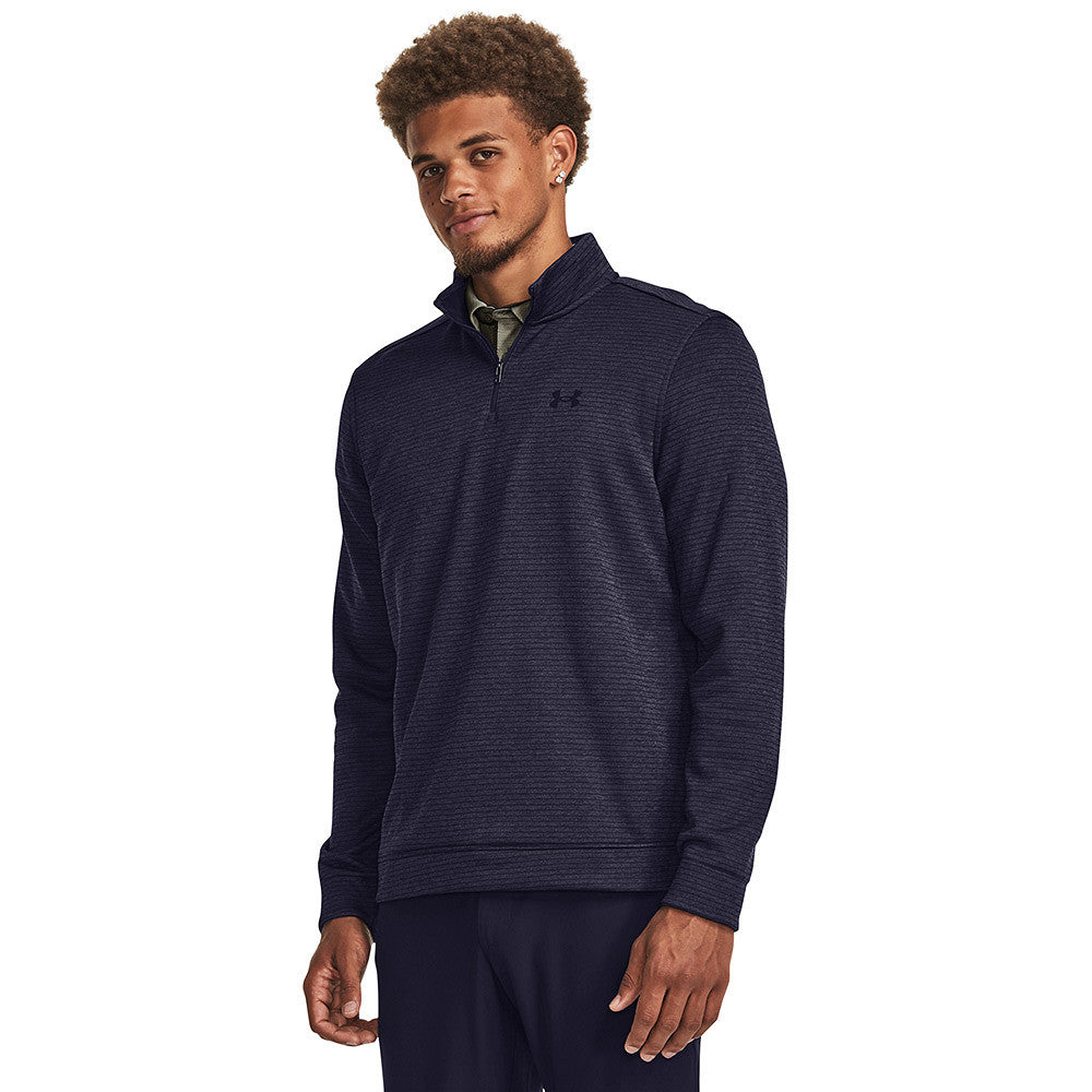Under Armour SweaterFleece QZ