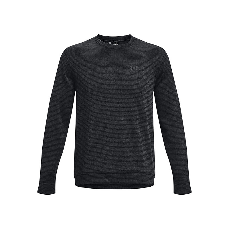 Under Armour Storm SweaterFleece Crew Felpa