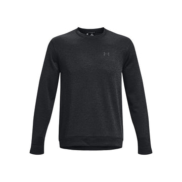 Under Armour Storm SweaterFleece Crew Felpa
