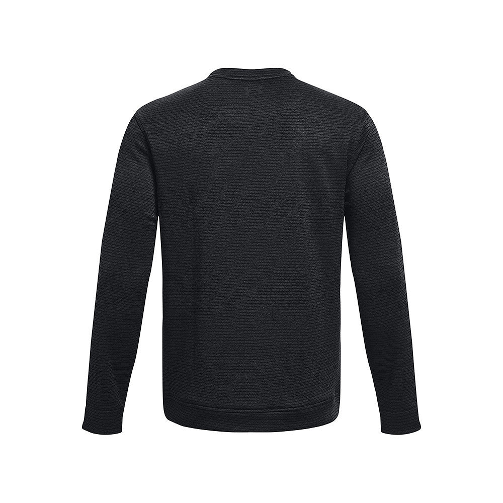 Under Armour Storm SweaterFleece Crew Felpa