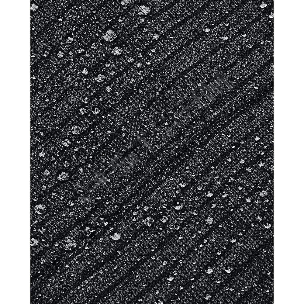 Under Armour Storm SweaterFleece Crew Felpa