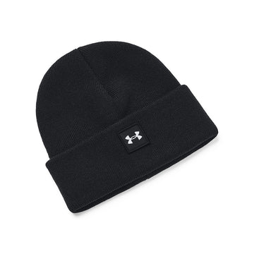 Under Armour Halftime Beanie for Kids